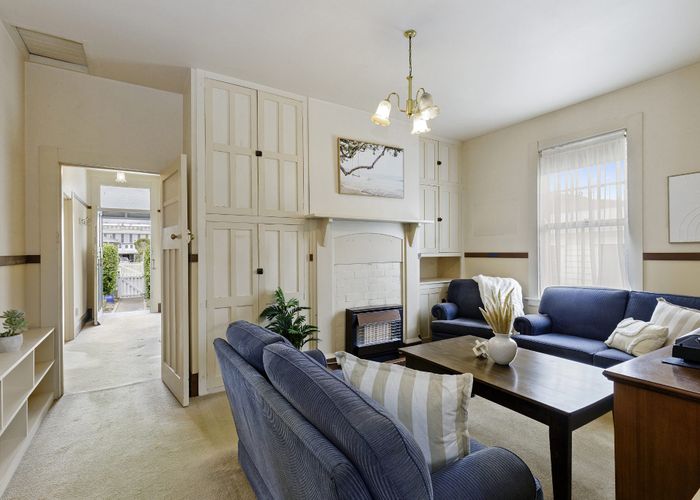  at 52 York Street, Moera, Lower Hutt, Wellington