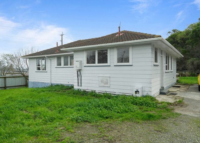  at 20 Halley Street, Outer Kaiti, Gisborne