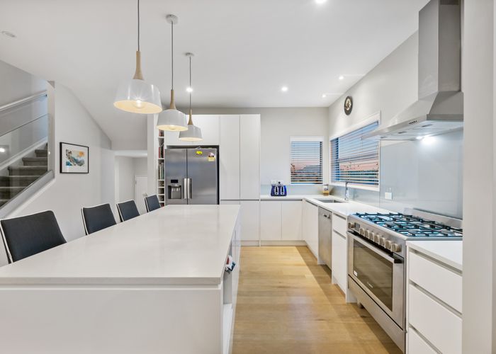 at 5A Quest Terrace, Mount Roskill, Auckland
