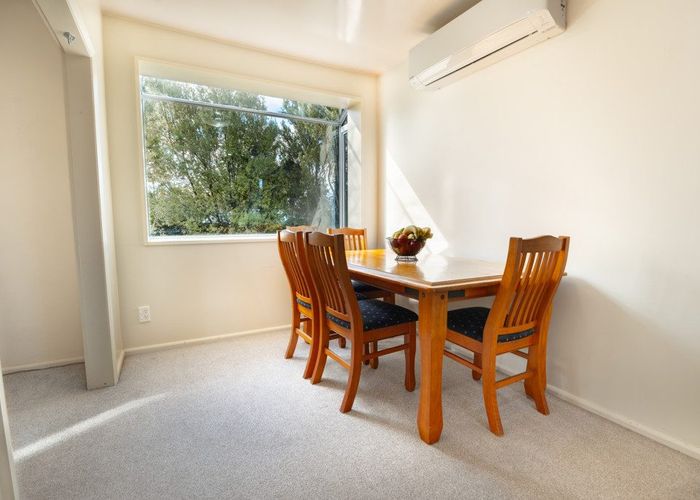  at 7 Rosamund Place, Halswell, Christchurch City, Canterbury