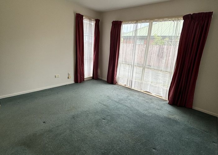  at 312a Wairakei Road, Bryndwr, Christchurch City, Canterbury