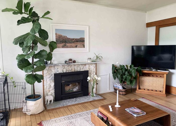  at 9 Blue Spur Way, Glendene, Waitakere City, Auckland