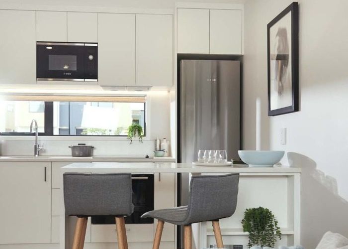  at 3/4 Parson Lane, Papatoetoe, Manukau City, Auckland