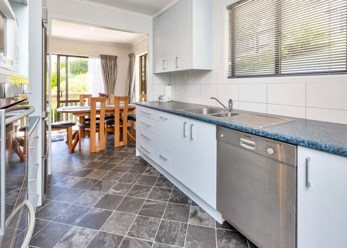  at 23 Kirikiri Road, Woodhill, Whangarei