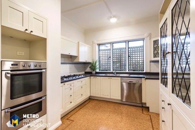  at Apartment 1/57 Manor Place , City Centre, Dunedin, Otago
