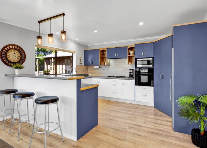  at 82 Wallath Road, Westown, New Plymouth