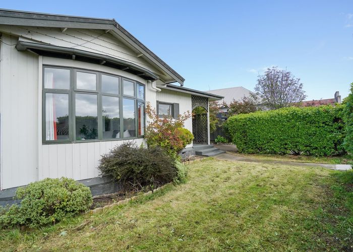  at 97 Teviot Street, Appleby, Invercargill