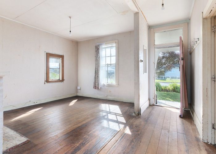  at 28 Railway Crescent, Masterton, Masterton, Wellington