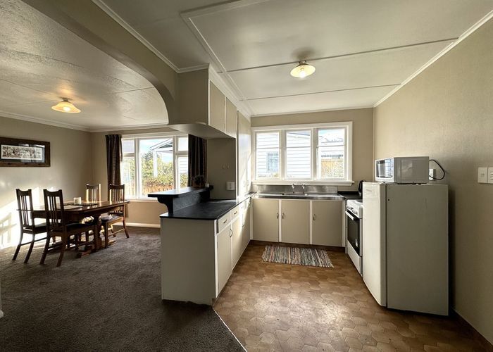  at 7 Hasborough Place, Balclutha