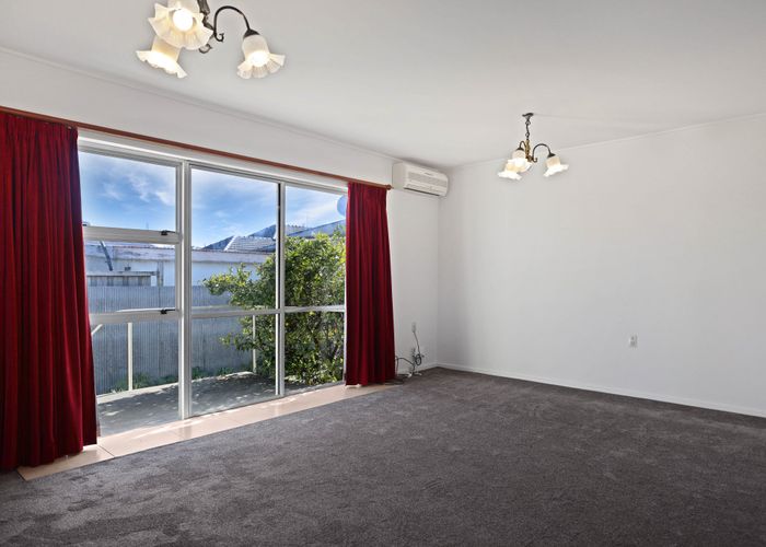  at 19 Hugh Street, Hampstead, Ashburton, Canterbury