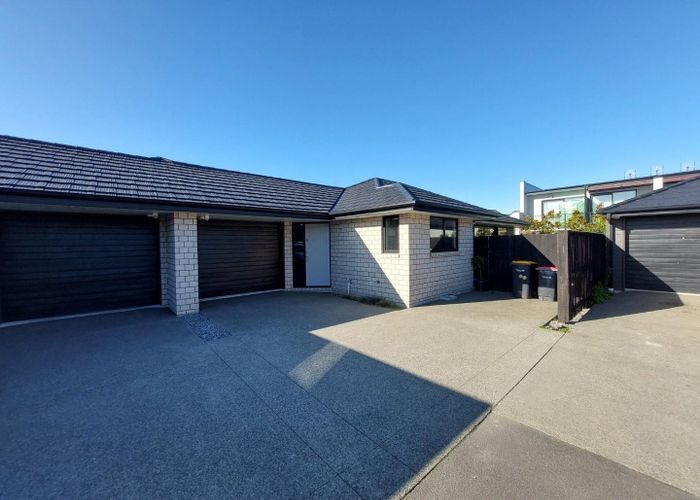  at 5/80 Waltham Road, Waltham, Christchurch City, Canterbury