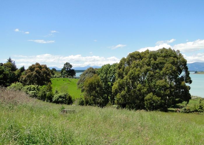  at 90 Bronte Road East, Bronte, Upper Moutere