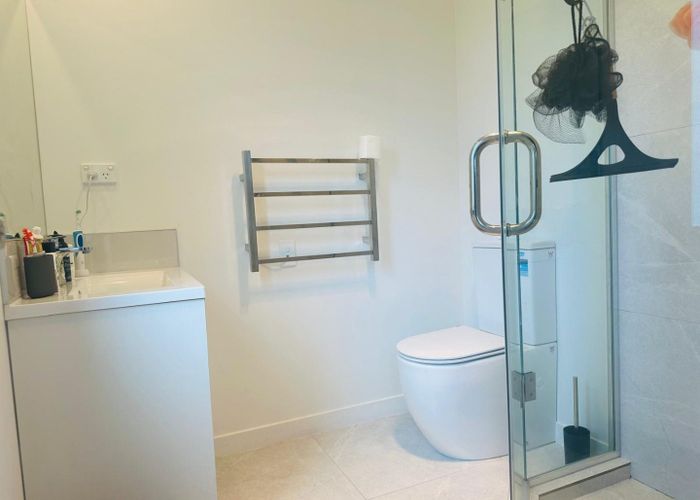  at 1/36 Kirton Crescent, Manurewa, Manukau City, Auckland