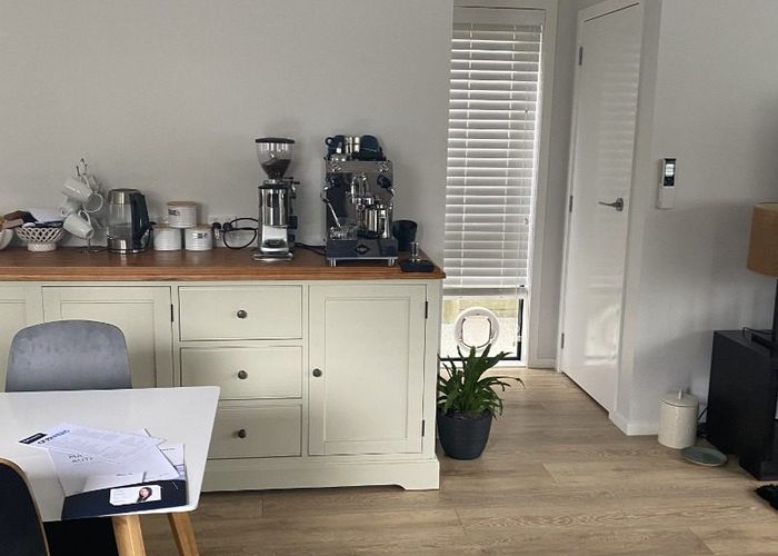  at 6A Huia Street, Tawa, Wellington, Wellington