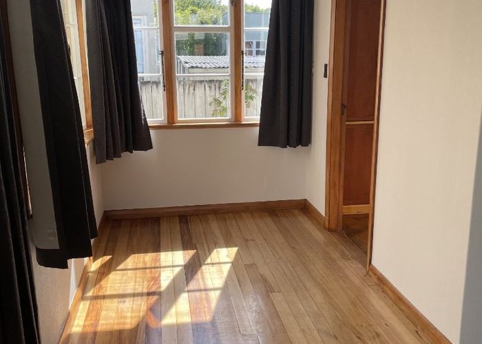  at 22 Savage Crescent, West End, Palmerston North, Manawatu / Whanganui