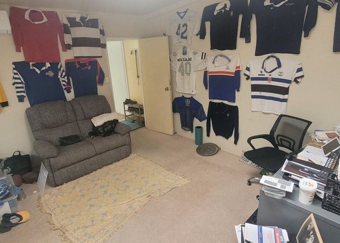  at Cypress Street, Judea, Tauranga, Bay Of Plenty