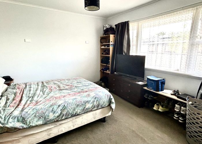  at 387 Te Ngae Road, Owhata, Rotorua, Bay Of Plenty