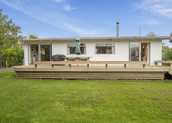  at 20 Bathgate Road, Pakiri, Wellsford