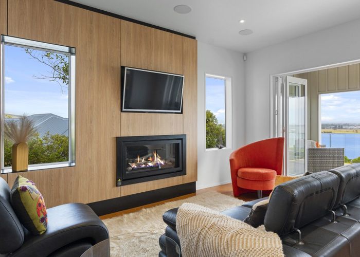  at 36 St Andrews Hill Road, Mount Pleasant, Christchurch City, Canterbury