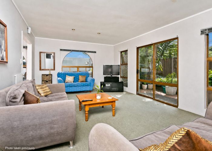  at 6 Burns Avenue, Takapuna, North Shore City, Auckland