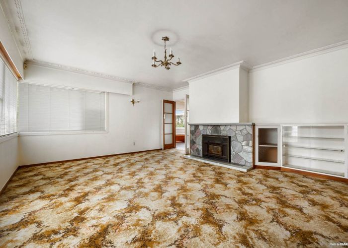  at 20 Weston Avenue, Papatoetoe, Manukau City, Auckland