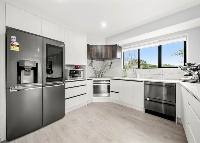  at 19 Adelphi Place, Albany, North Shore City, Auckland