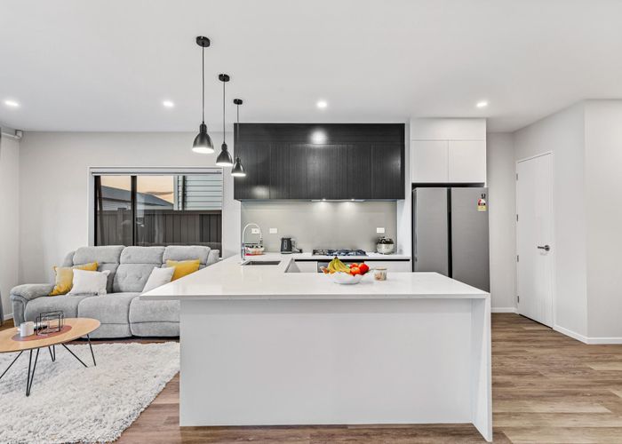  at 17 Gecko Road, Hobsonville, Auckland