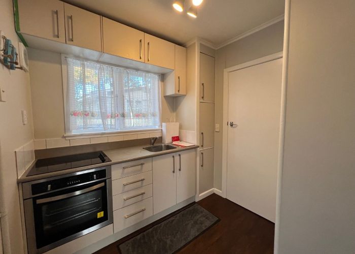  at 1A/24 Vine Street, Mangere East, Manukau City, Auckland