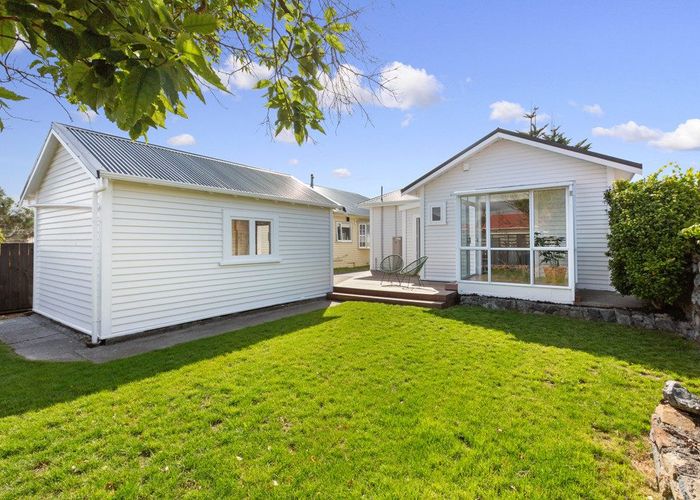  at 11 Hobart Street, Miramar, Wellington, Wellington