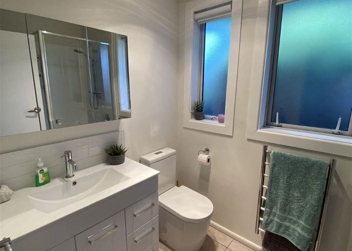  at 4/78 St James Avenue, Papanui, Christchurch City, Canterbury