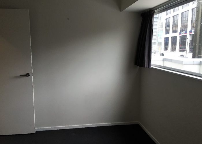 at 103/74 Taranaki Street, Te Aro, Wellington, Wellington