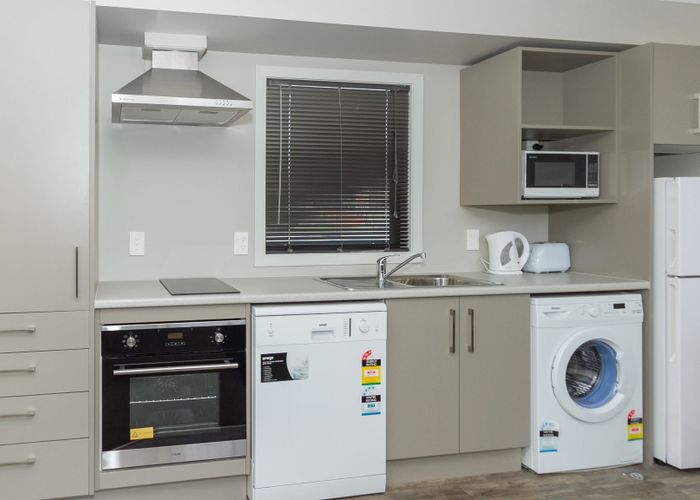  at 32F Abbotsford Street, Hamilton City Central, Hamilton, Waikato
