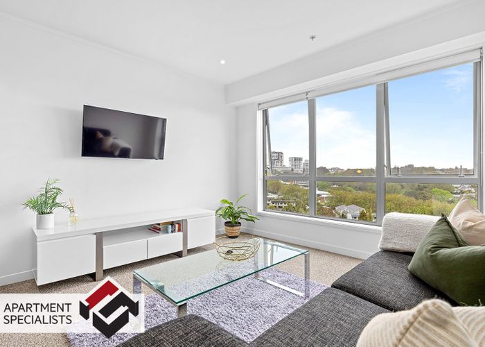  at 27 Union Street, City Centre, Auckland City, Auckland