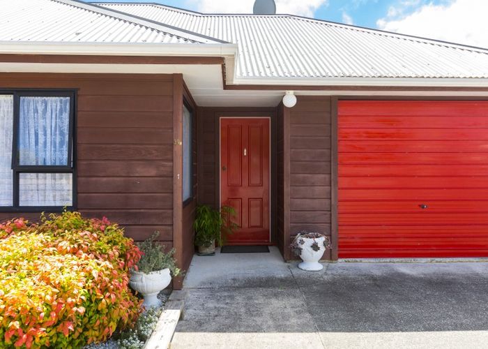 Free property data for 39B Gemstone Drive, Birchville, Upper Hutt