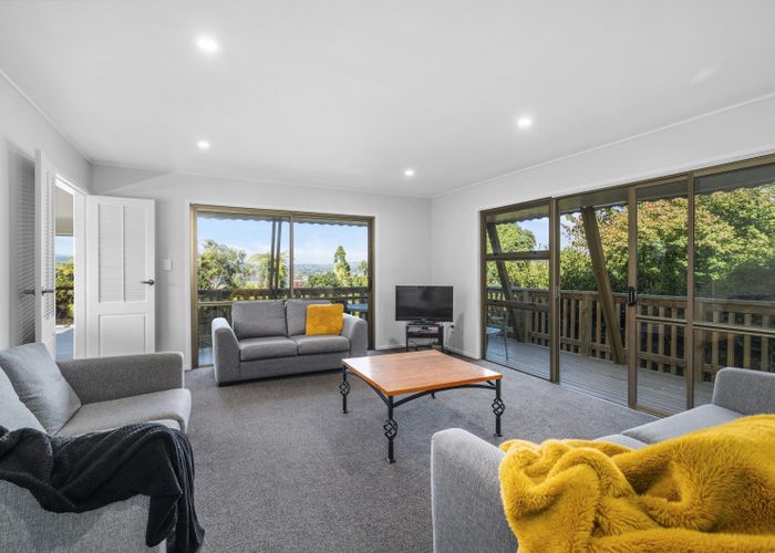  at 36B Grand Vue Road, Kawaha Point, Rotorua