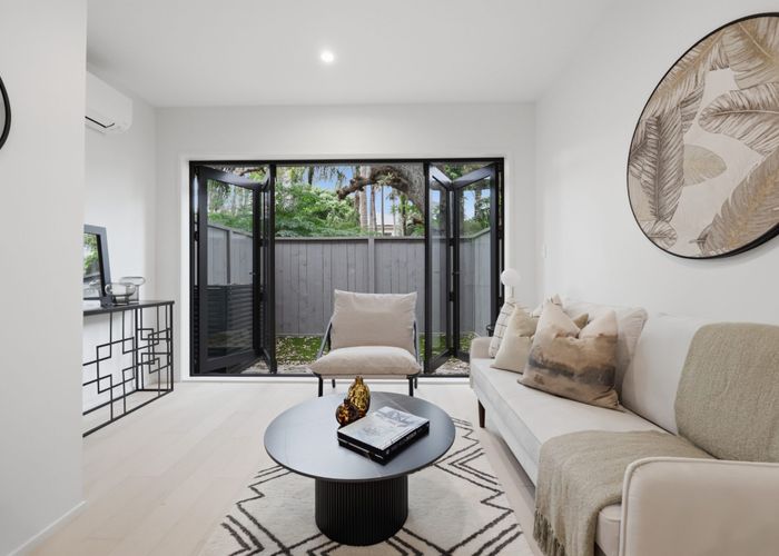  at 58/124 Taylors Road, Mount Albert, Auckland City, Auckland
