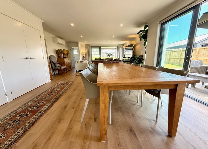  at 20 Tunarau Street, Raglan, Waikato, Waikato