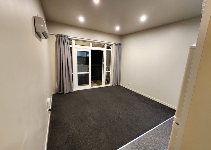  at 9/48 Richmond Street, Petone, Lower Hutt, Wellington