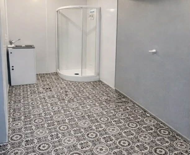  at 563A Kamo Road, Kamo, Whangarei, Northland