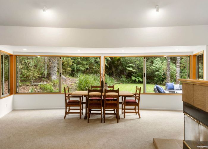  at 30 Fawcett Road, Laingholm, Waitakere City, Auckland