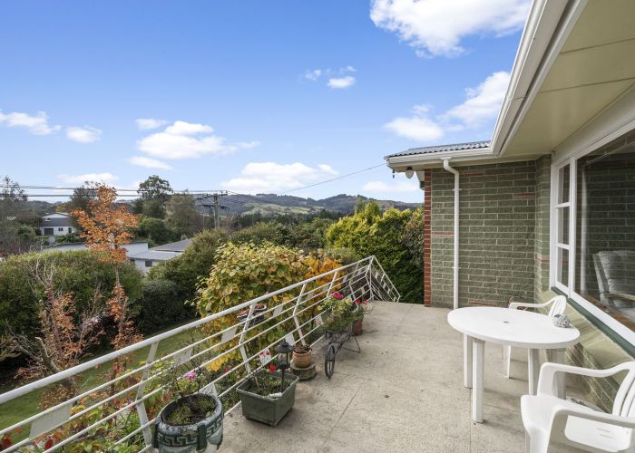  at 11 Kennedy Road, Fairfield, Dunedin, Otago