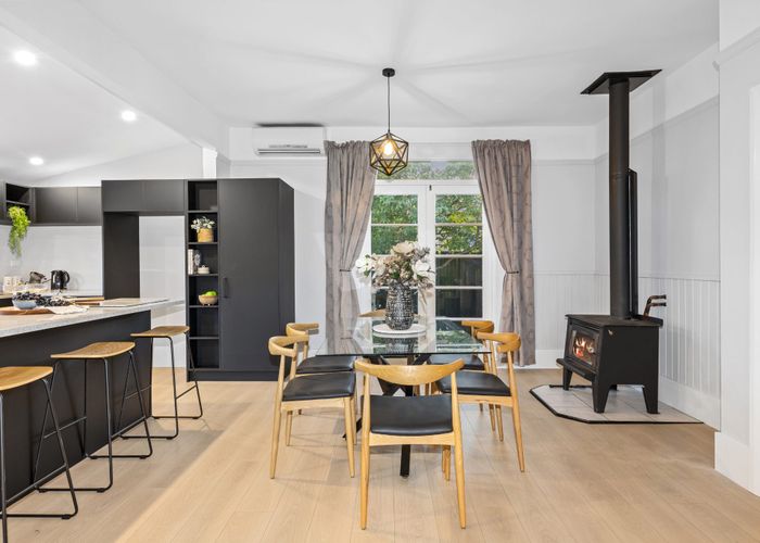  at 28A Mays Road, St. Albans, Christchurch City, Canterbury