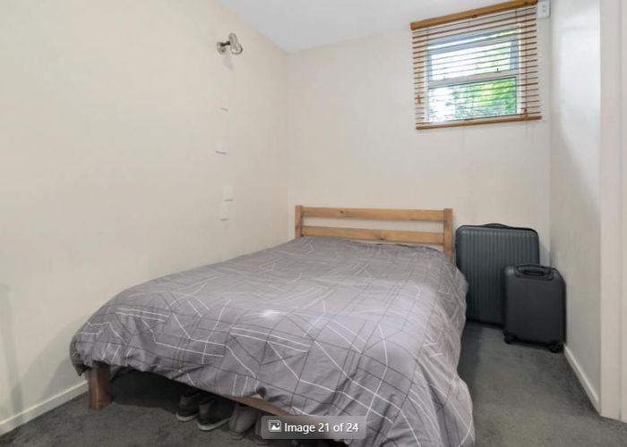  at 384 Frankton Road, Town Centre, Queenstown-Lakes, Otago