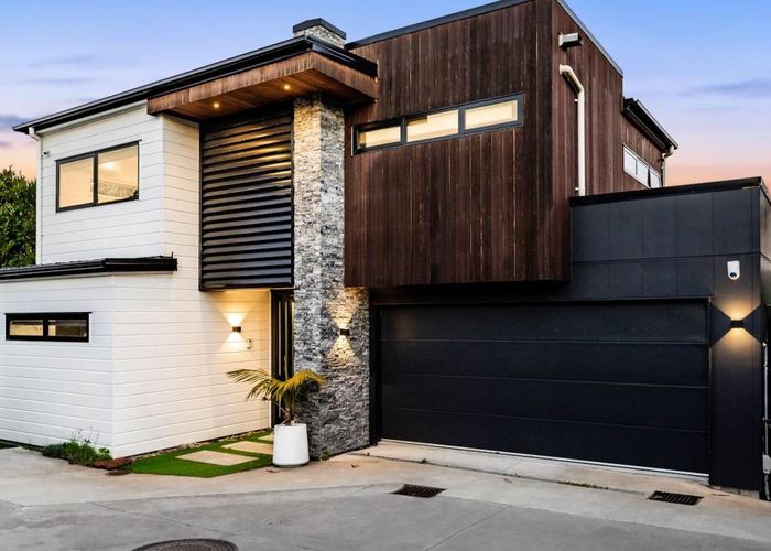  at 257A West Tamaki Road, Wai o Taiki Bay, Auckland