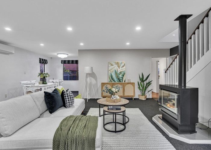  at 3 Purakanui Place, Northwood , Christchurch City, Canterbury