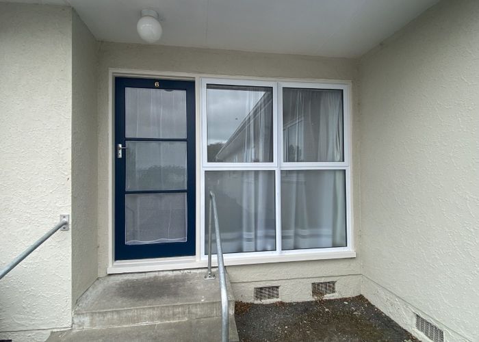  at Pirimai, Napier, Hawke's Bay