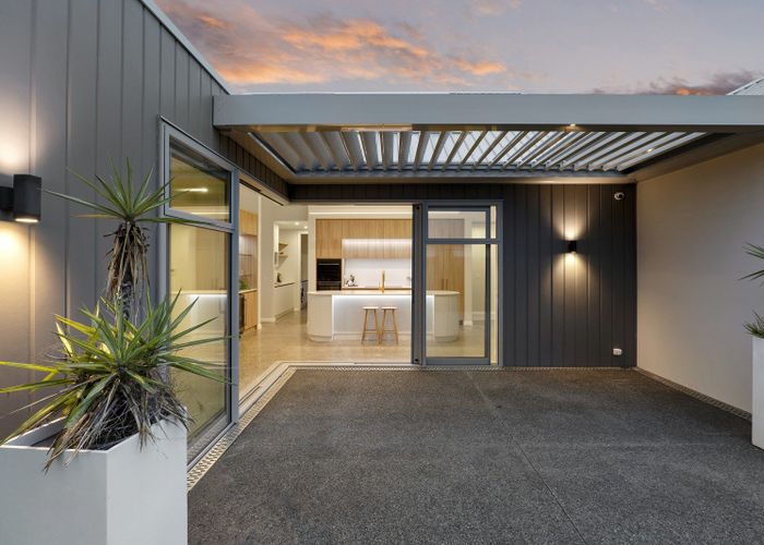  at 90 Southfield Drive, Lincoln, Selwyn, Canterbury