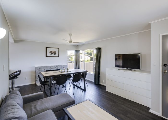  at 10 Dinwiddie Avenue, Onekawa, Napier