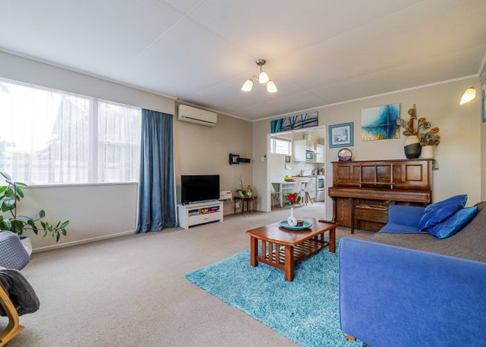  at 61 Bryant Street, Takaro, Palmerston North, Manawatu / Whanganui