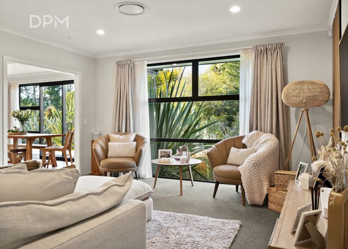  at 41 Grandvista Drive, Abbotsford, Dunedin, Otago